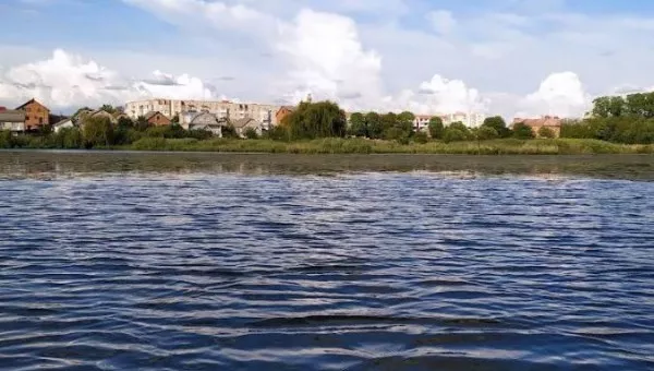 Бар