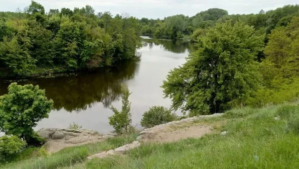 Белая Церковь