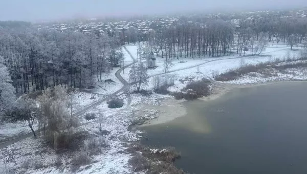 Бровары
