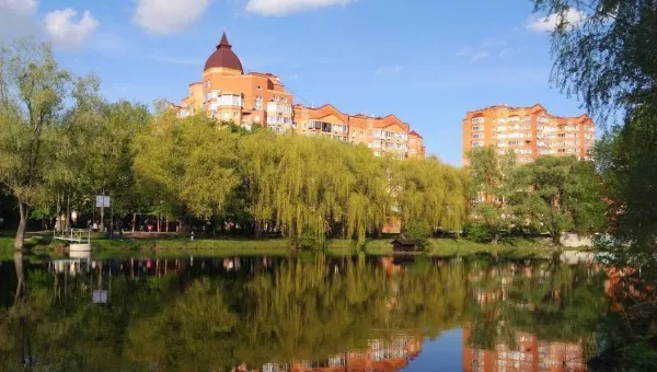Чабаны