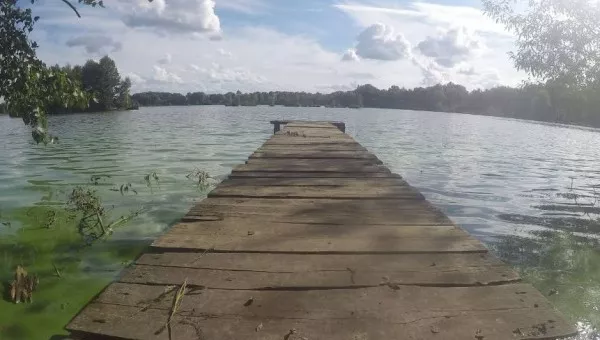 Глухов