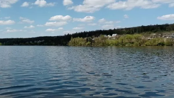 Ивачевский став