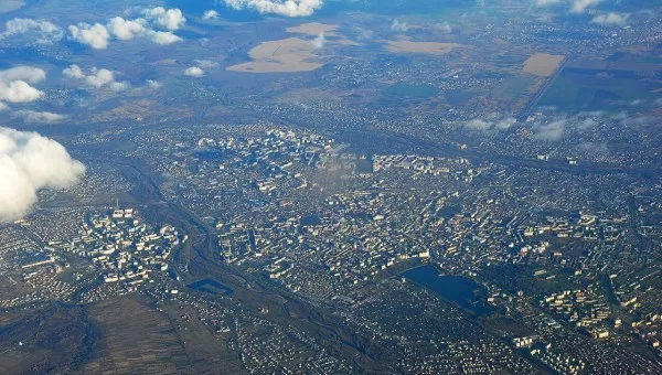 Ивано-Франковск