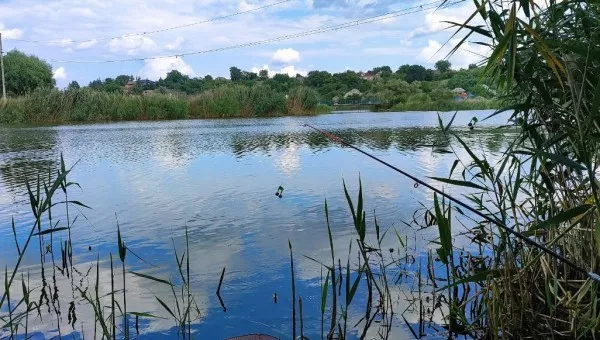 Кагарлык