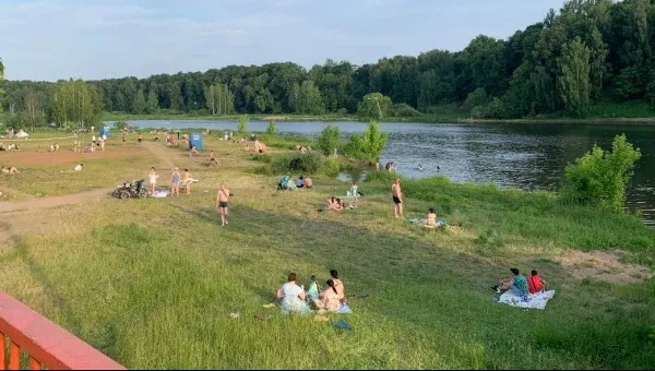 Королёв