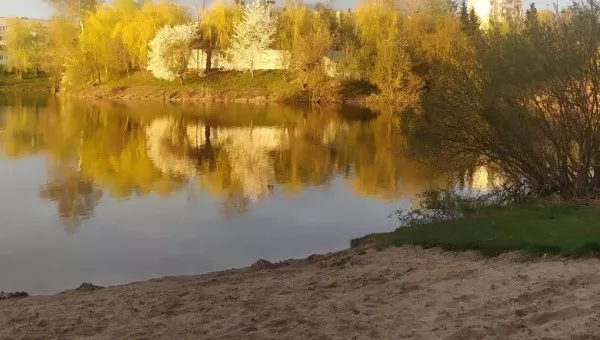 Красилов