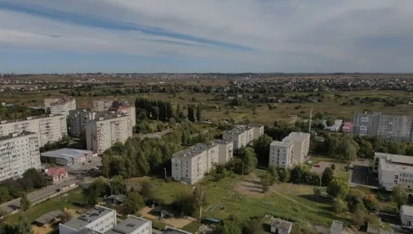 Квасилов