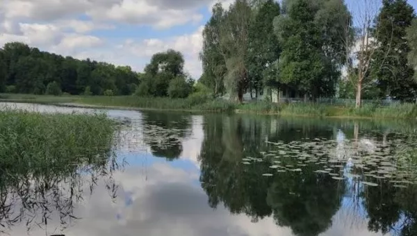 Логойск