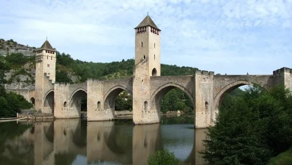 Река Ло