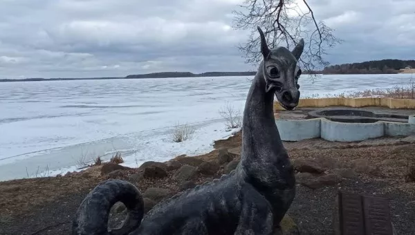 Лепель