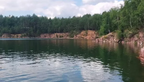 Овруч