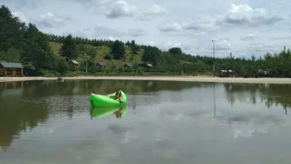 Перемышляны