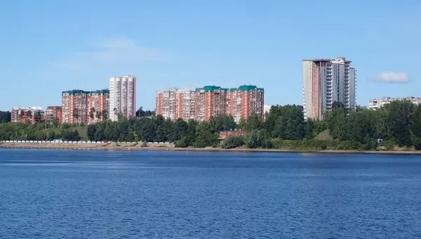Пермь