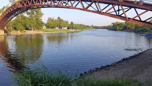 Самар