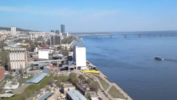 Саратов