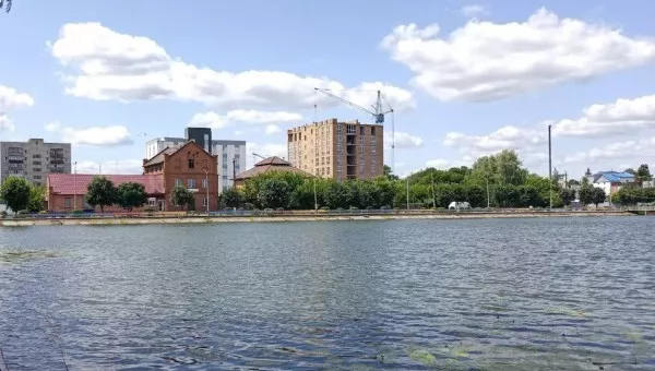 Славута
