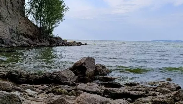 Светловодск