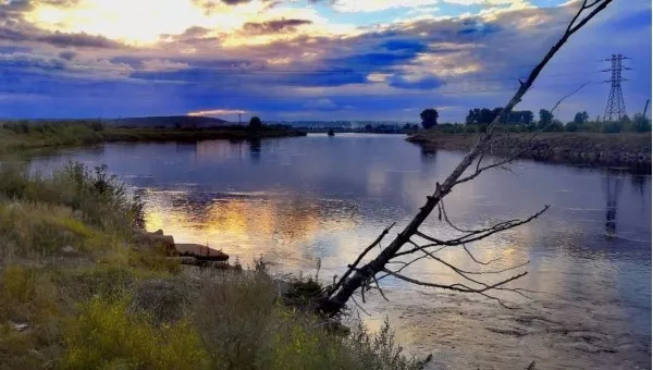 Тулун