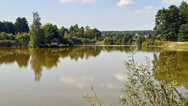 Верещица