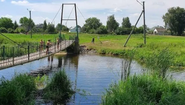 Владимир