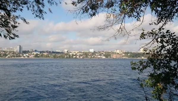 Воронеж