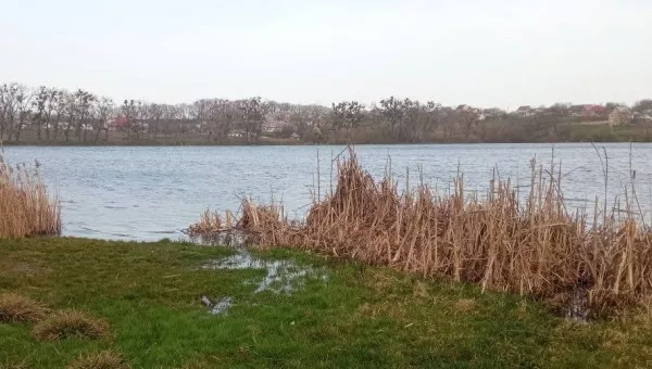 Жашков