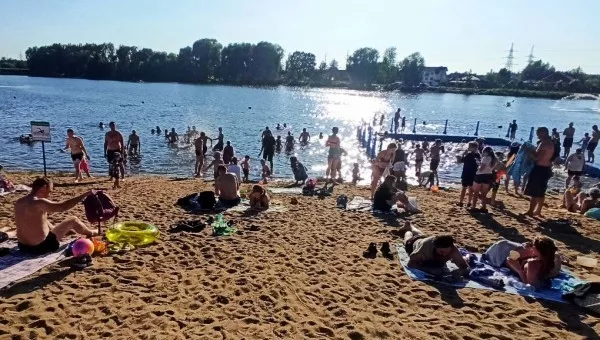 Жодино